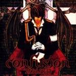 confusion_01_frontcover