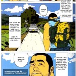 copyright jiraiya page01