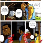 copyright jiraiya page02