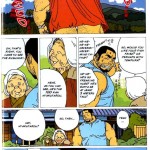 copyright jiraiya page04