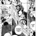 copyright jiraiya page06