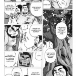 copyright jiraiya page09