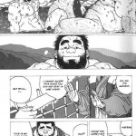 copyright jiraiya page15