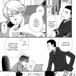 doukashiteiru!-p091