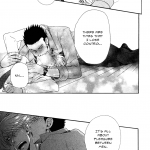 doukashiteiru!-p115