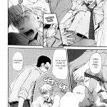 doukashiteiru!-p116