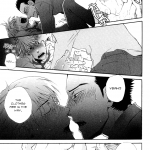 doukashiteiru!-p117