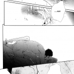 doukashiteiru!-p118