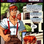 nakedjusticebeginnings011