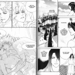 scan0021