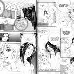 scan0022