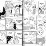 scan0023