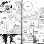 scan0024