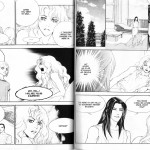 scan0025