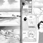 scan0049