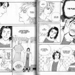 scan0051