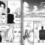 scan0051