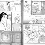 scan0052