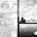 scan0053