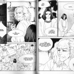 scan0054