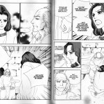 scan0055