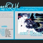 zAcid Flower v02 c07 - [Credits] Acid Flower[v2] - Chapter 007