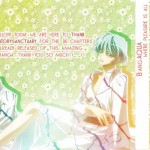 zAcid Flower v02 c07 - [Thanks]Acid Flower[v2] - Chapter 007