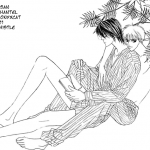 zAitsu_to_ore_vol2ch5_credits