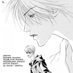 zAitsu_to_ore_vol2ch6_credits