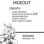 z_HIDEOUT_credits