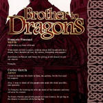 Brother to Dragons 1-02
