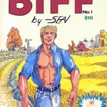 Biff1-00