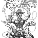 Buccaneers_01