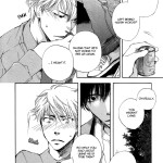 Hand_Which_v01_ch01_pg020