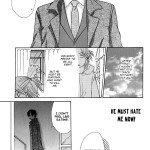 Ijiwaru na Kuchibiru ch 01 pg029