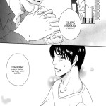 Ijiwaru na Kuchibiru ch 03 pg072