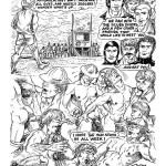 comic_sean_10