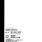 BABY_BITCH!_180_[Eternal Dream]