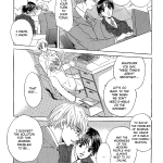 Happy_Play_ch4_pg005