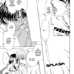 Happy_Play_ch4_pg015