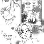 happy_play_ch9_pg01