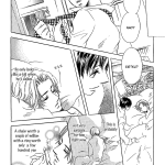 happy_play_ch9_pg02