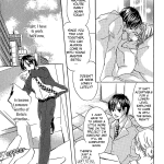 happy_play_ch9_pg03