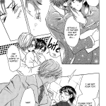 happy_play_ch9_pg05