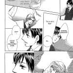 happy_play_ch9_pg06