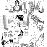 happy_play_ch9_pg07