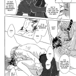 happy_play_ch9_pg08