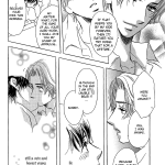 happy_play_ch9_pg12