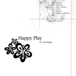happy_play_p000
