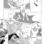 hp_ch6_pg13